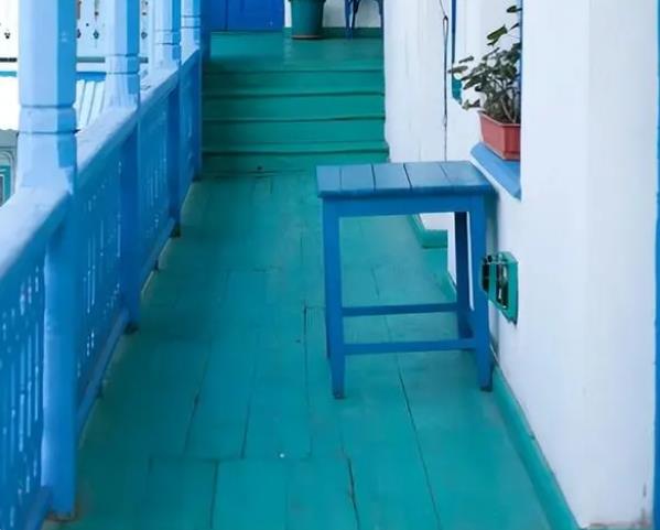 建湖漏水检测