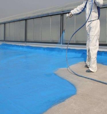 建湖测漏水 顶楼漏水是什么原因？顶楼漏水怎么办？