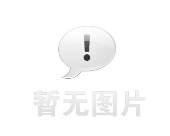 建湖卫生间漏水维修之社区生鲜分拣车间隔墙串水治理推荐哪家，推荐诚匠小爱修缮